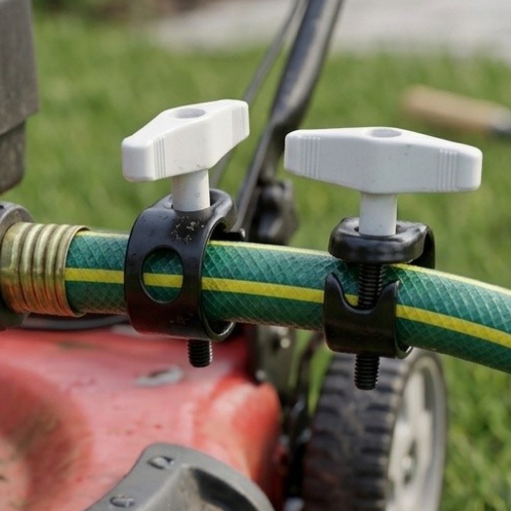 2 stuks vervangende boom = kle - Gardening Tools Ryobi recensie en prijs