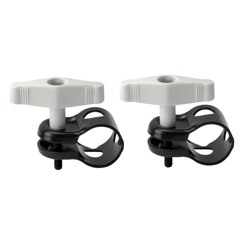 2 stuks vervangende boom = kle - Gardening Tools Ryobi recensie en prijs