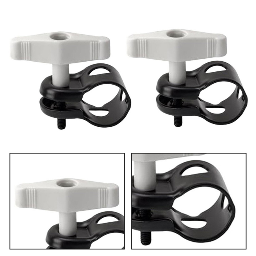 2 stuks vervangende boom = kle - Gardening Tools Ryobi recensie en prijs
