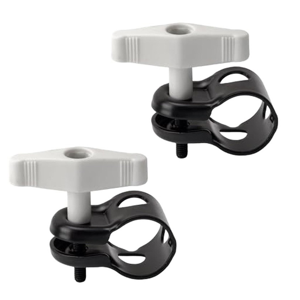 2 stuks vervangende boom = kle - Gardening Tools Ryobi recensie en prijs