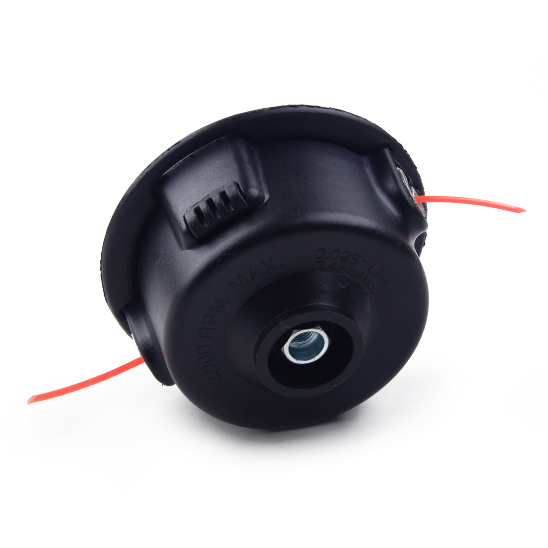 LETAOSK Universele Weed Tuin G - Gardening Tools Ryobi recensie en prijs