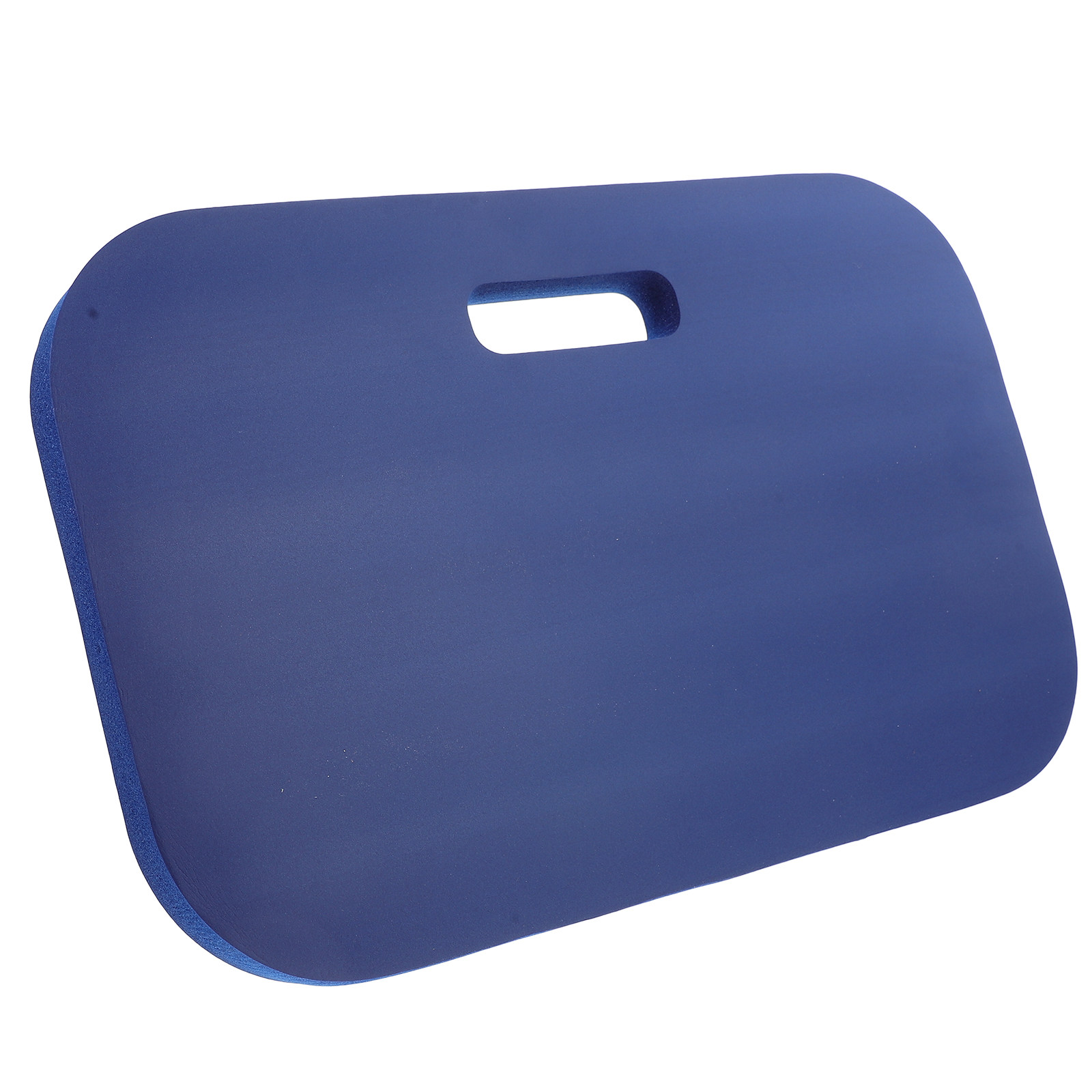 Dikke tuinknielmat, waterdicht - Garden Kneeling Pad recensie en prijs