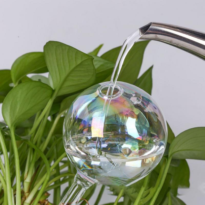 Automatisch bewateringssysteem - Automatic Plant Waterer recensie en prijs