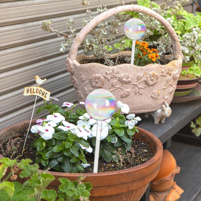 Automatisch bewateringssysteem - Automatic Plant Waterer recensie en prijs