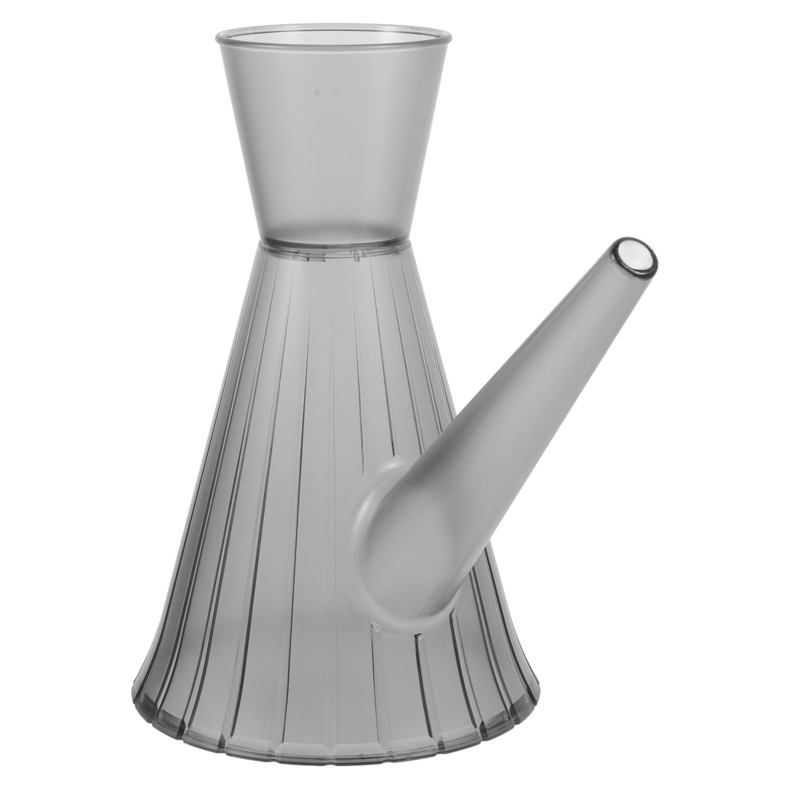 Gieter met lange tuit van PP-m - Watering Can Long Spout recensie en prijs