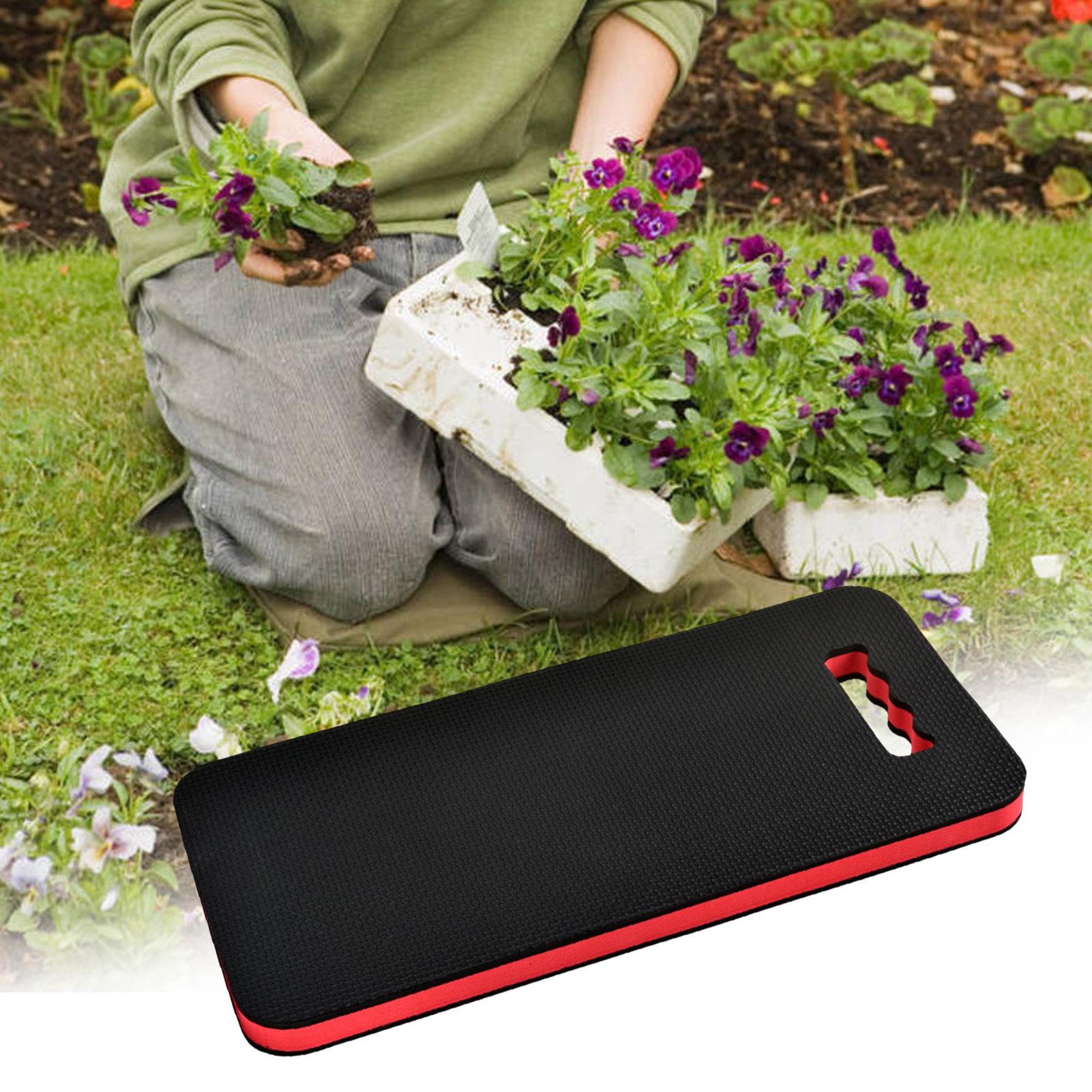 EVA Tuinkniekussen Tuinieren K - Garden Kneeling Pad recensie en prijs