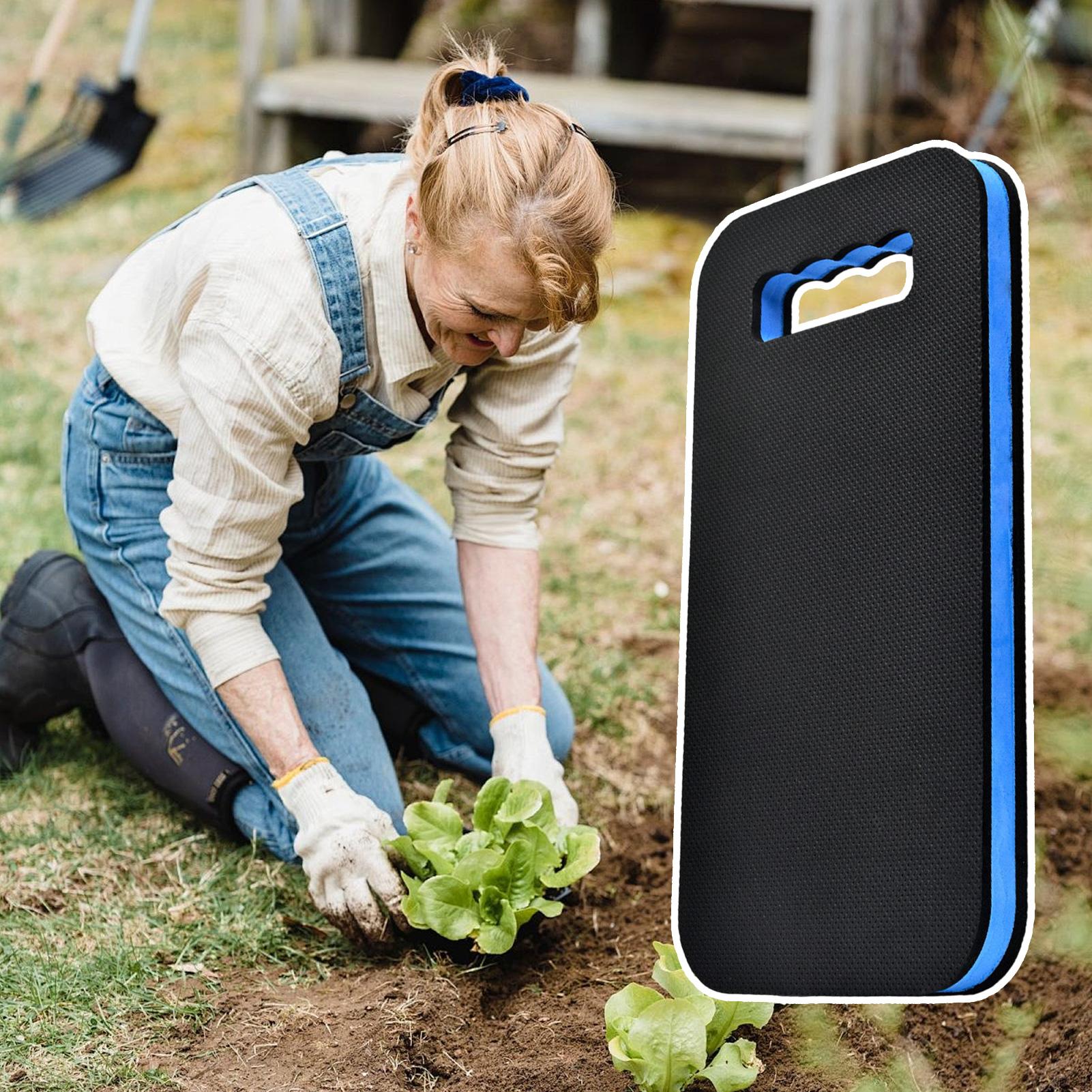 EVA Tuinkniekussen Tuinieren K - Garden Kneeling Pad recensie en prijs