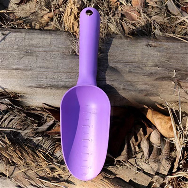 Verdikte Mini-tuinschep Huisho - Gardening Tools For Digging recensie en prijs