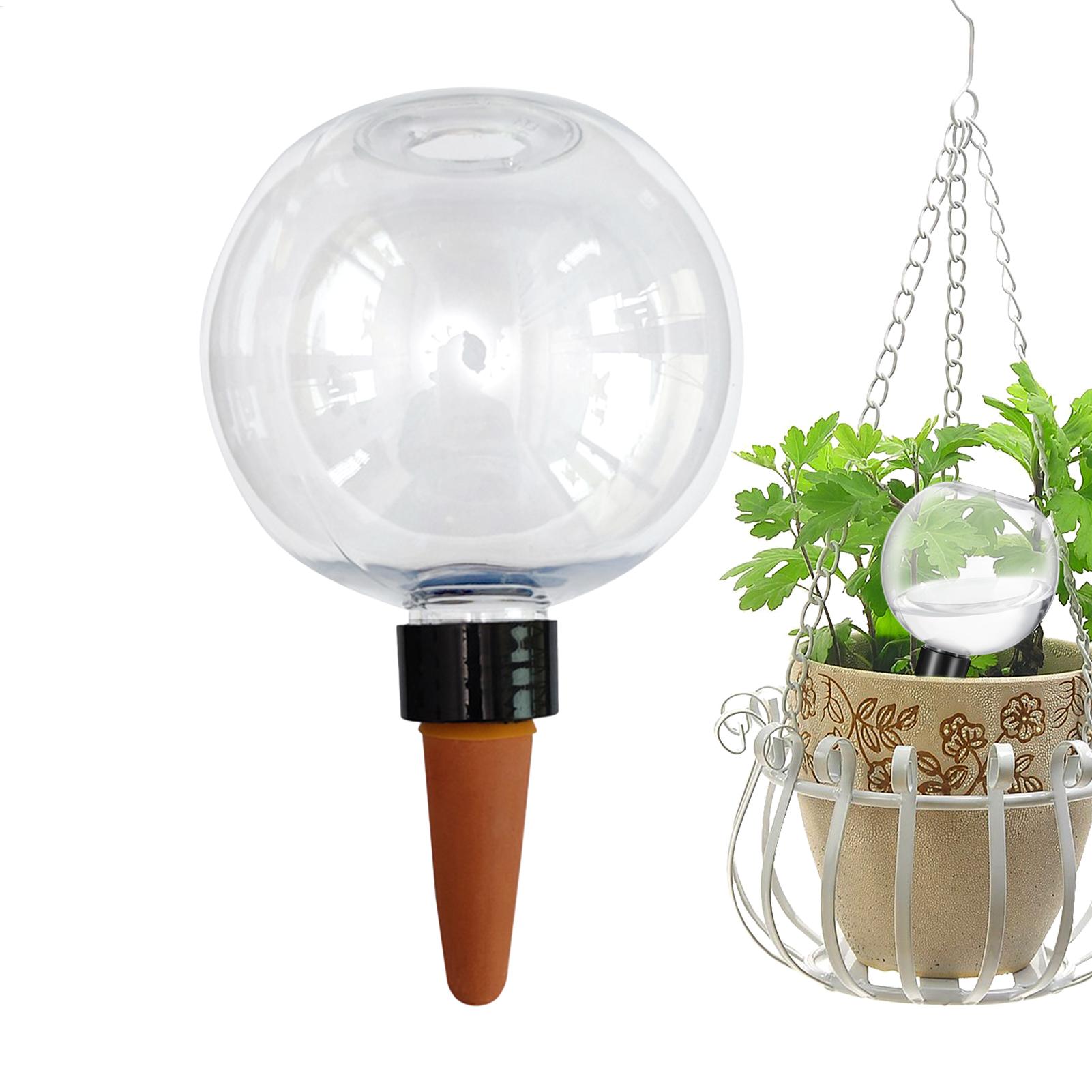 500ml Automatische Plant Water - Automatic Plant Waterer recensie en prijs