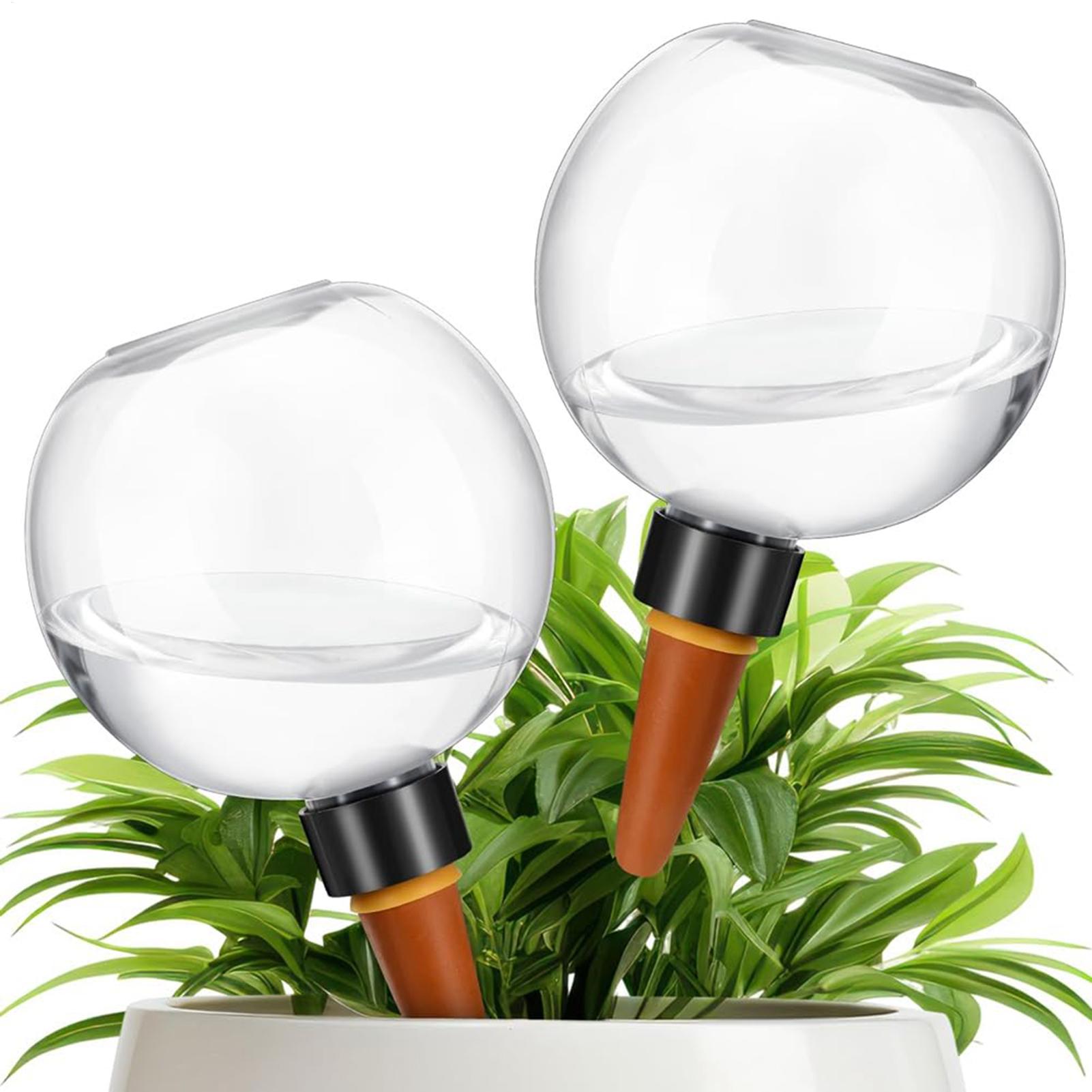 500ml Automatische Plant Water - Automatic Plant Waterer recensie en prijs