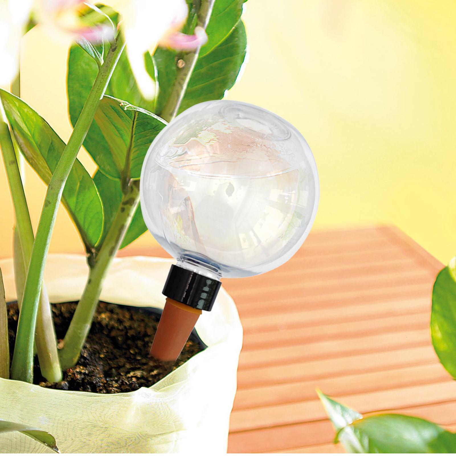 500ml Automatische Plant Water - Automatic Plant Waterer recensie en prijs