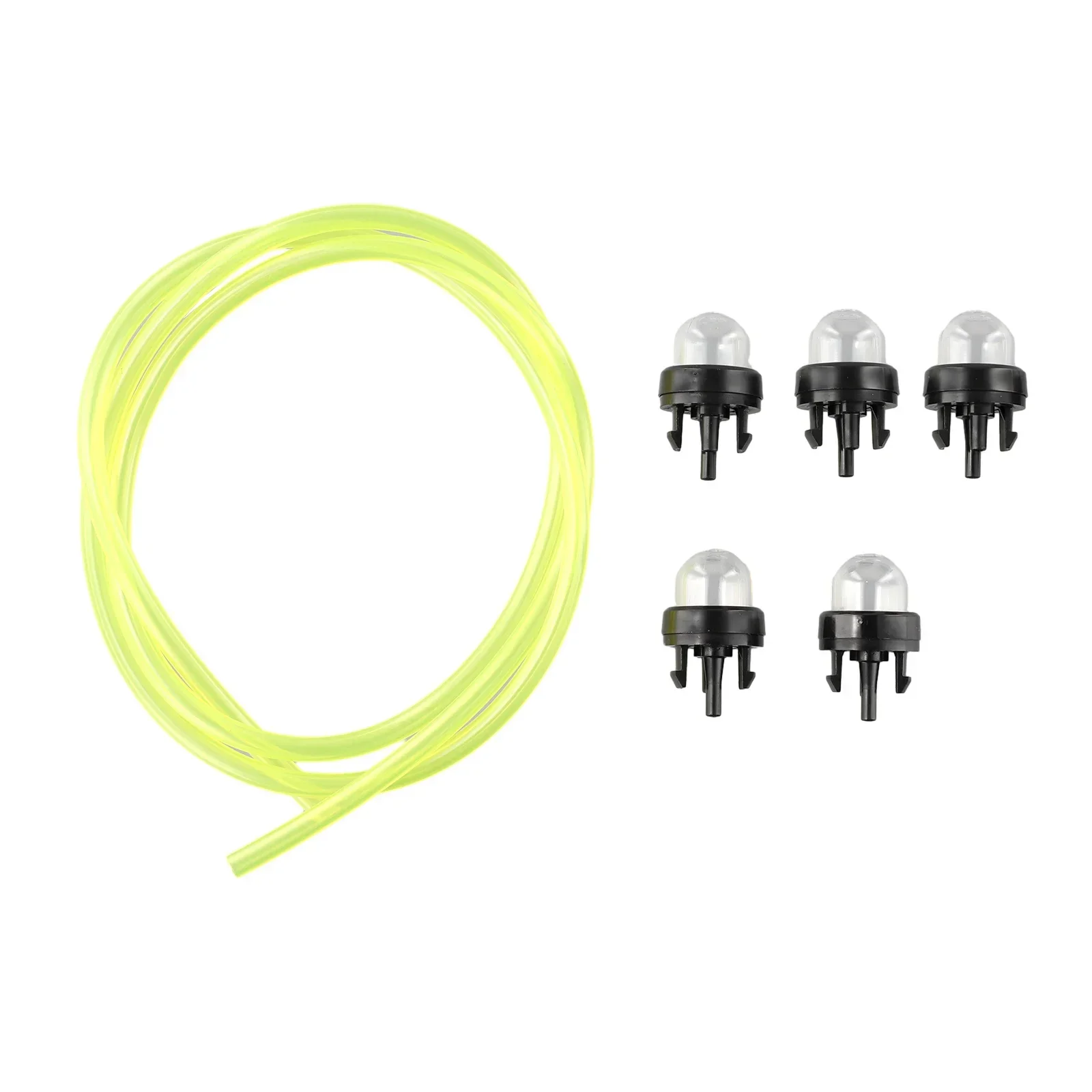 5pc Primer Lamp Pomp Lampen 1M - Gardening Tools Ryobi recensie en prijs