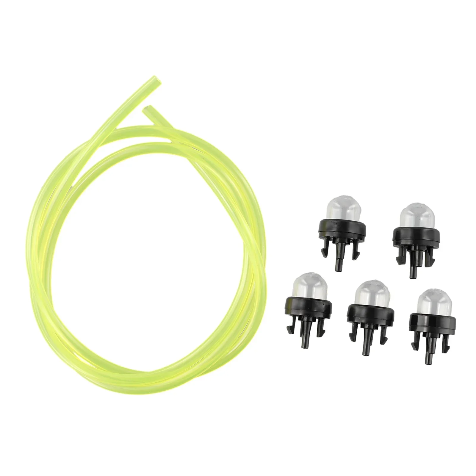 5pc Primer Lamp Pomp Lampen 1M - Gardening Tools Ryobi recensie en prijs