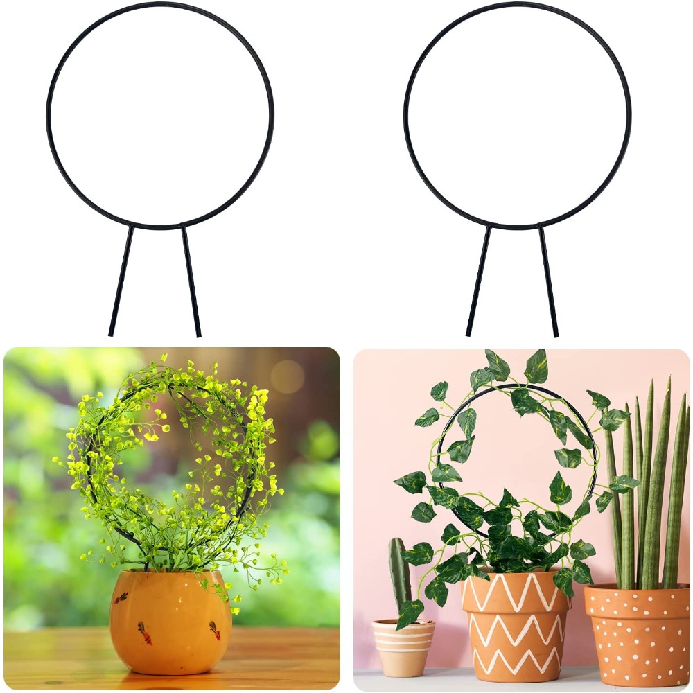 1Pc Plant Ondersteuning Tuin S - Gardening Tools Australia recensie en prijs