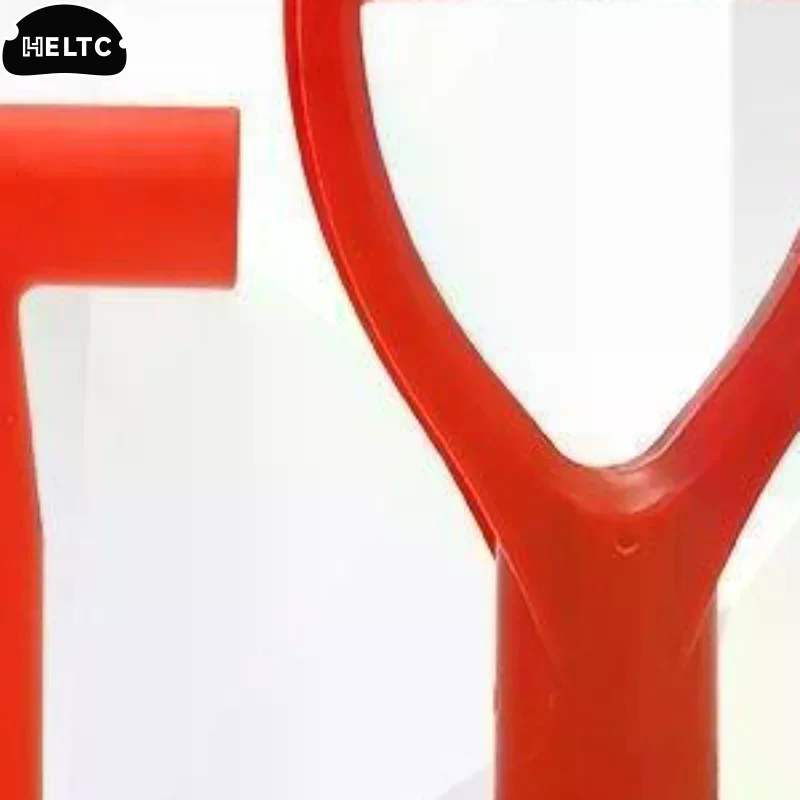 1/5 Stuks D/T Vormige Grip Pla - Gardening Tools For Digging recensie en prijs