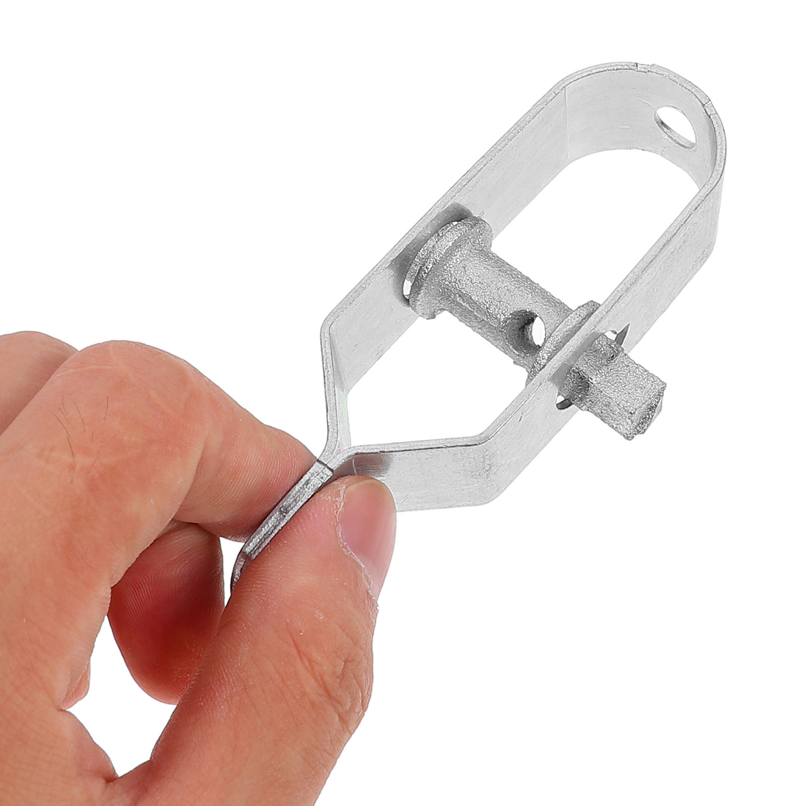 10 stuks draadspanner voor ele - Gardening Tools Electric recensie en prijs