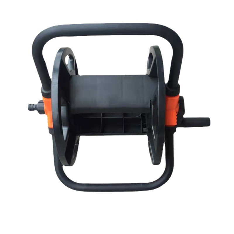 26 * 29 * 36 cm Zwarte Waterle - Gardening Tools Rack recensie en prijs