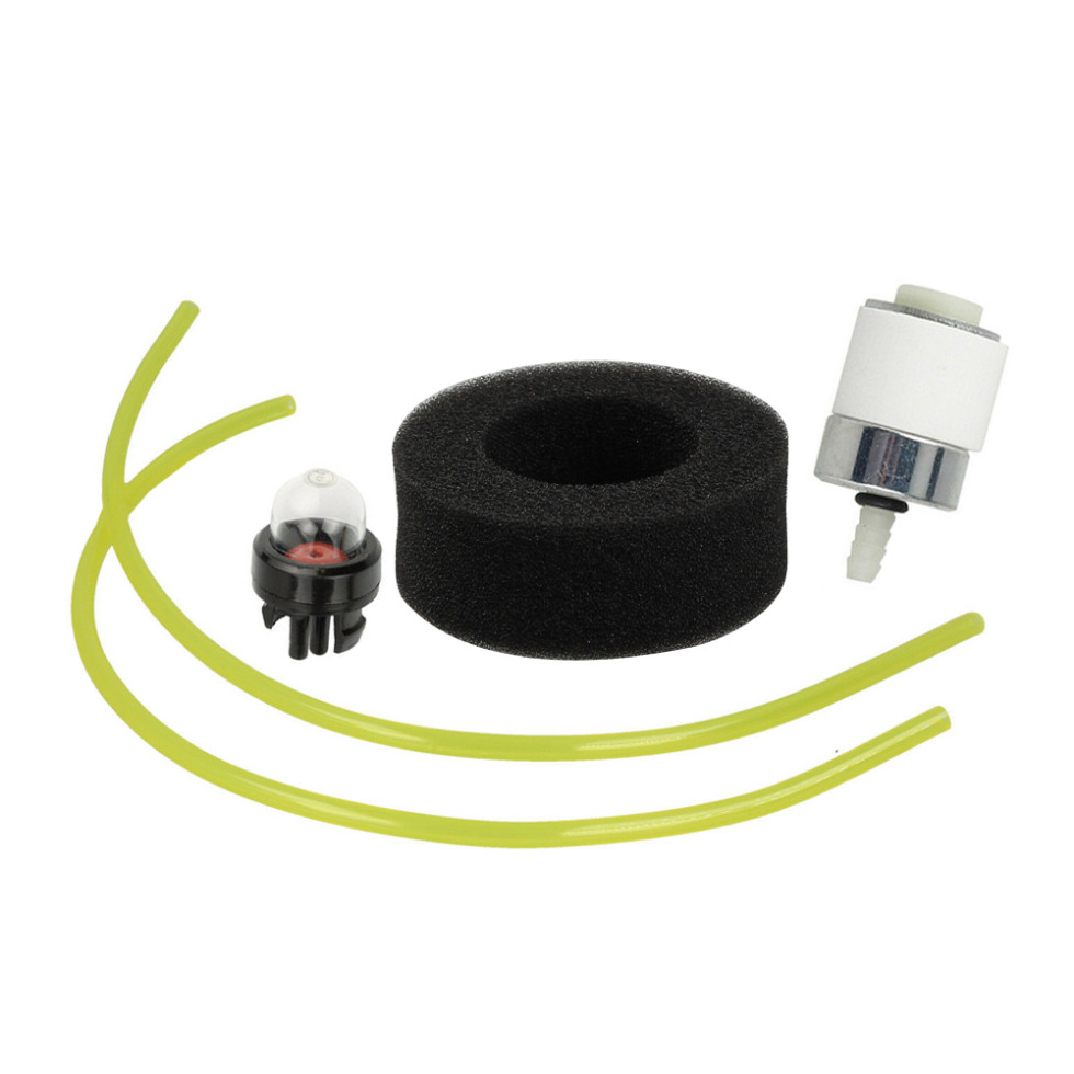 1Set Bosmaaier Primer Lamp Luc - Gardening Tools Ryobi recensie en prijs