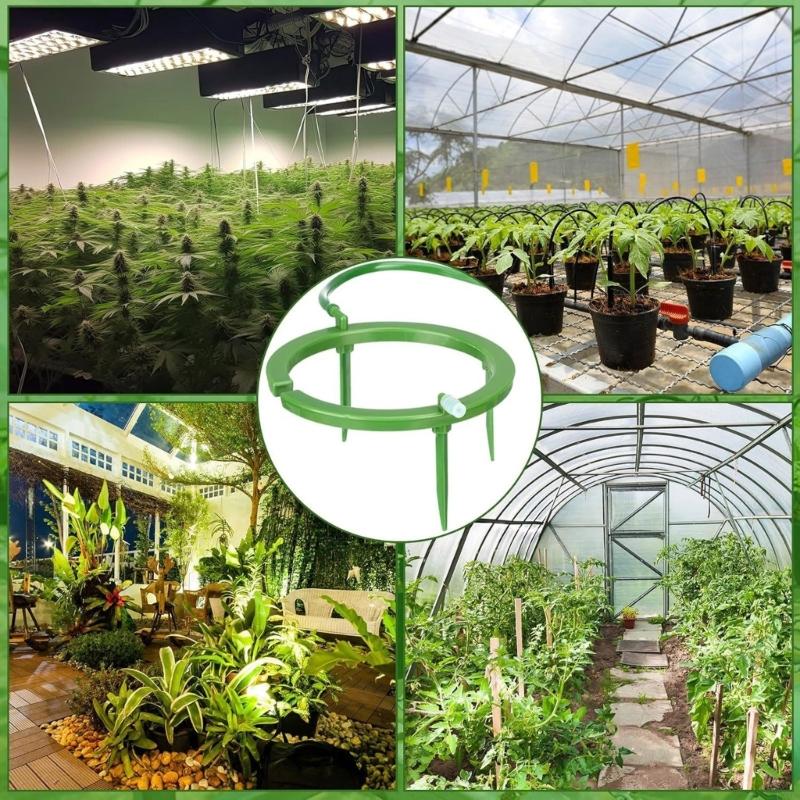 LX0C DRIP -irrigatie Set voor  - Automatic Plant Waterer recensie en prijs