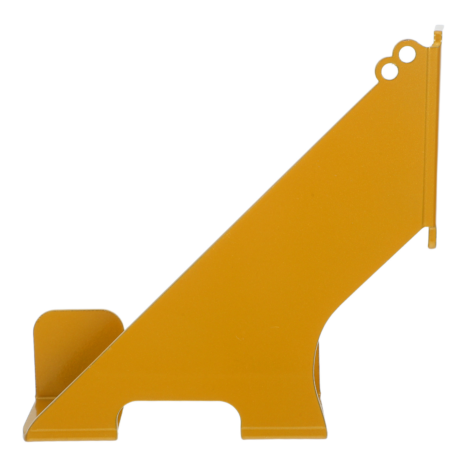 4-delige kettingzaag wandhoude - Gardening Tools Rack recensie en prijs