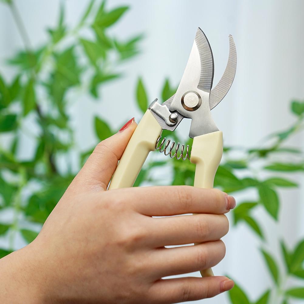 Tuinschaar voor planten, hand  - Gardening Tools Australia recensie en prijs