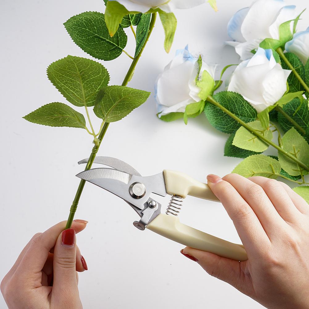Tuinschaar voor planten, hand  - Gardening Tools Australia recensie en prijs
