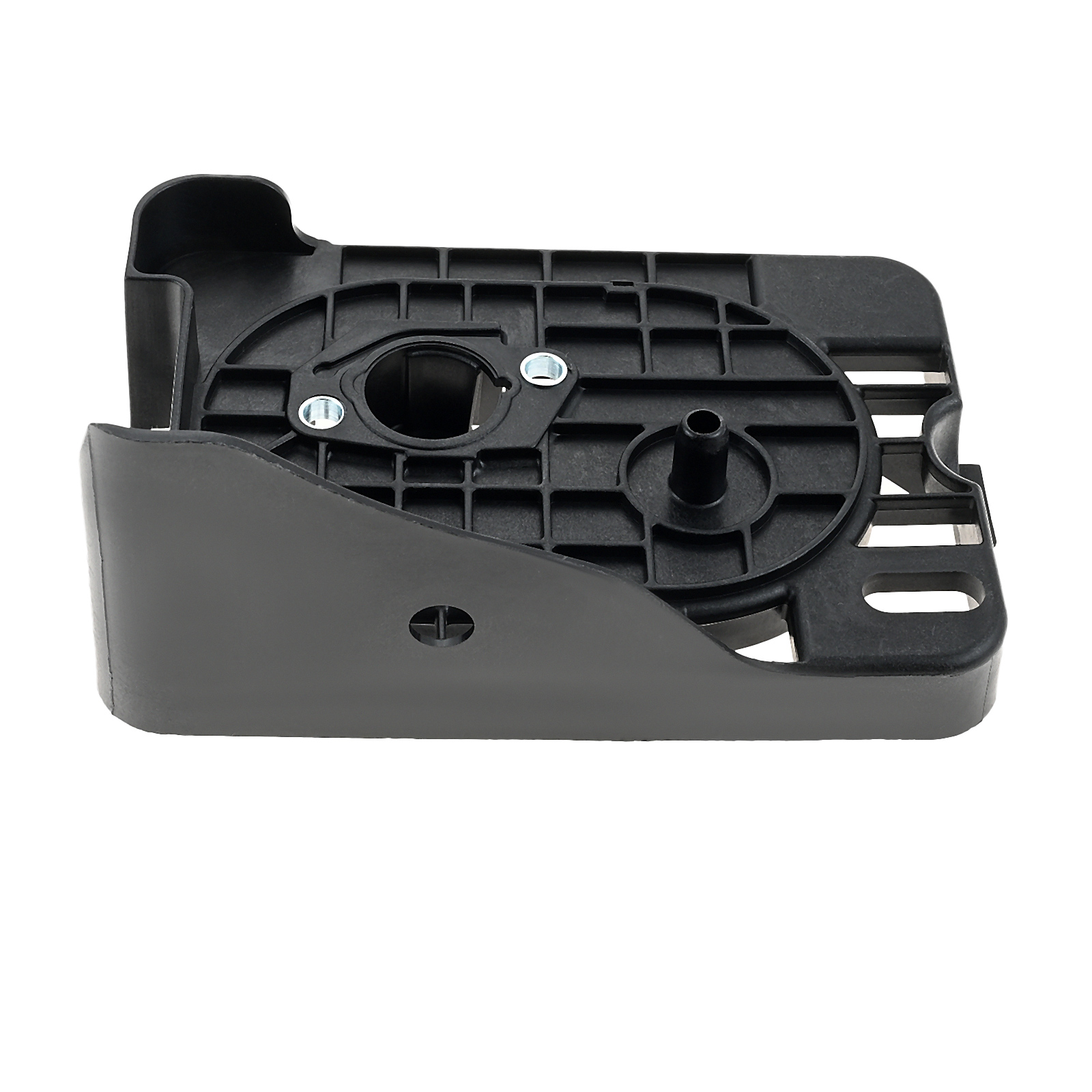 Luchtfilter en deksel Basisbeh - Gardening Tools Ryobi recensie en prijs
